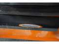 Volkswagen T6.1 Transporter 2.0TDI 4MOTION Klima AHK Orange - thumbnail 17