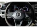 Volkswagen T6.1 Transporter 2.0TDI 4MOTION Klima AHK Orange - thumbnail 7