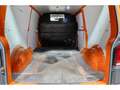 Volkswagen T6.1 Transporter 2.0TDI 4MOTION Klima AHK Orange - thumbnail 11