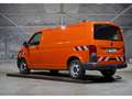 Volkswagen T6.1 Transporter 2.0TDI 4MOTION Klima AHK Orange - thumbnail 3