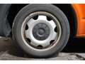 Volkswagen T6.1 Transporter 2.0TDI 4MOTION Klima AHK Orange - thumbnail 12