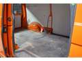 Volkswagen T6.1 Transporter 2.0TDI 4MOTION Klima AHK Orange - thumbnail 10