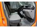 Volkswagen T6.1 Transporter 2.0TDI 4MOTION Klima AHK Orange - thumbnail 6