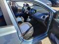 Hyundai i10 Premium 1,25 AT 305k-P3/9-O6 Blau - thumbnail 8