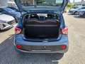 Hyundai i10 Premium 1,25 AT 305k-P3/9-O6 Blau - thumbnail 5