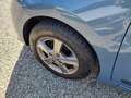 Hyundai i10 Premium 1,25 AT 305k-P3/9-O6 Blau - thumbnail 13