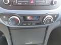 Hyundai i10 Premium 1,25 AT 305k-P3/9-O6 Blau - thumbnail 11