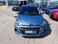 Hyundai i10 Premium 1,25 AT 305k-P3/9-O6 Blau - thumbnail 2