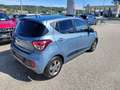 Hyundai i10 Premium 1,25 AT 305k-P3/9-O6 Blau - thumbnail 6