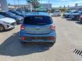 Hyundai i10 Premium 1,25 AT 305k-P3/9-O6 Blau - thumbnail 4