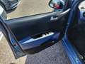 Hyundai i10 Premium 1,25 AT 305k-P3/9-O6 Blau - thumbnail 10
