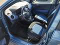 Hyundai i10 Premium 1,25 AT 305k-P3/9-O6 Blau - thumbnail 9