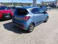 Hyundai i10 Premium 1,25 AT 305k-P3/9-O6 Blau - thumbnail 3