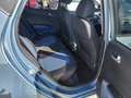 Hyundai i10 Premium 1,25 AT 305k-P3/9-O6 Blau - thumbnail 7