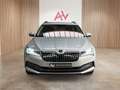 Skoda Superb Combi 1.4 TSI IV Clever PHEV ** Camera | Memory... Plateado - thumbnail 2