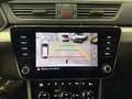 Skoda Superb Combi 1.4 TSI IV Clever PHEV ** Camera | Memory... Plateado - thumbnail 24