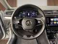 Skoda Superb Combi 1.4 TSI IV Clever PHEV ** Camera | Memory... Plateado - thumbnail 15