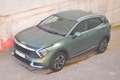Kia Sportage 1.6 T-GDi Drive 150 Verde - thumbnail 1