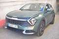 Kia Sportage 1.6 T-GDi Drive 150 Verde - thumbnail 5