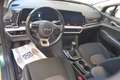 Kia Sportage 1.6 T-GDi Drive 150 Verde - thumbnail 12