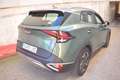 Kia Sportage 1.6 T-GDi Drive 150 Verde - thumbnail 3