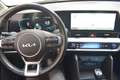 Kia Sportage 1.6 T-GDi Drive 150 Verde - thumbnail 11