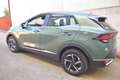 Kia Sportage 1.6 T-GDi Drive 150 Verde - thumbnail 7