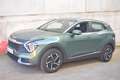 Kia Sportage 1.6 T-GDi Drive 150 Verde - thumbnail 4