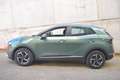 Kia Sportage 1.6 T-GDi Drive 150 Verde - thumbnail 6