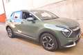 Kia Sportage 1.6 T-GDi Drive 150 Verde - thumbnail 10