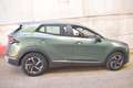 Kia Sportage 1.6 T-GDi Drive 150 Verde - thumbnail 2