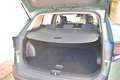 Kia Sportage 1.6 T-GDi Drive 150 Verde - thumbnail 8