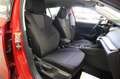 Skoda Octavia 2.0 TDI EVO SCR 150 CV DSG Wagon Ambition Rot - thumbnail 19