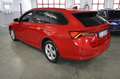 Skoda Octavia 2.0 TDI EVO SCR 150 CV DSG Wagon Ambition Rot - thumbnail 3