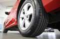 Skoda Octavia 2.0 TDI EVO SCR 150 CV DSG Wagon Ambition Rot - thumbnail 22