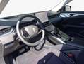 GWM WEY 05 WEY 05 Premium Schwarz - thumbnail 8