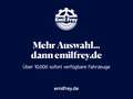 GWM WEY 05 WEY 05 Premium Zwart - thumbnail 20
