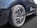 GWM WEY 05 WEY 05 Premium Schwarz - thumbnail 6