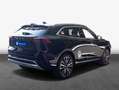 GWM WEY 05 WEY 05 Premium Schwarz - thumbnail 2