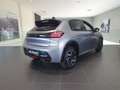 Peugeot 208 1.2 Hybrid 145 e-DCS6 GT - thumbnail 5