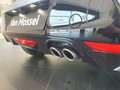 Peugeot 208 1.2 Hybrid 145 e-DCS6 GT - thumbnail 10
