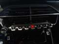 Peugeot 208 1.2 Hybrid 145 e-DCS6 GT - thumbnail 20