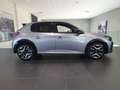 Peugeot 208 1.2 Hybrid 145 e-DCS6 GT - thumbnail 4