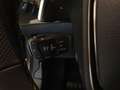 Peugeot 208 1.2 Hybrid 145 e-DCS6 GT - thumbnail 18