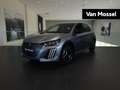 Peugeot 208 1.2 Hybrid 145 e-DCS6 GT - thumbnail 1