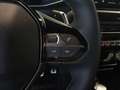 Peugeot 208 1.2 Hybrid 145 e-DCS6 GT - thumbnail 16