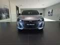 Peugeot 208 1.2 Hybrid 145 e-DCS6 GT - thumbnail 3