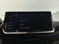Peugeot 208 1.2 Hybrid 145 e-DCS6 GT - thumbnail 32