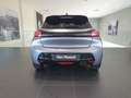 Peugeot 208 1.2 Hybrid 145 e-DCS6 GT - thumbnail 6