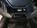 Peugeot 208 1.2 Hybrid 145 e-DCS6 GT - thumbnail 17